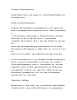 A_study_of_Fischer_Spassky_Title.pdf